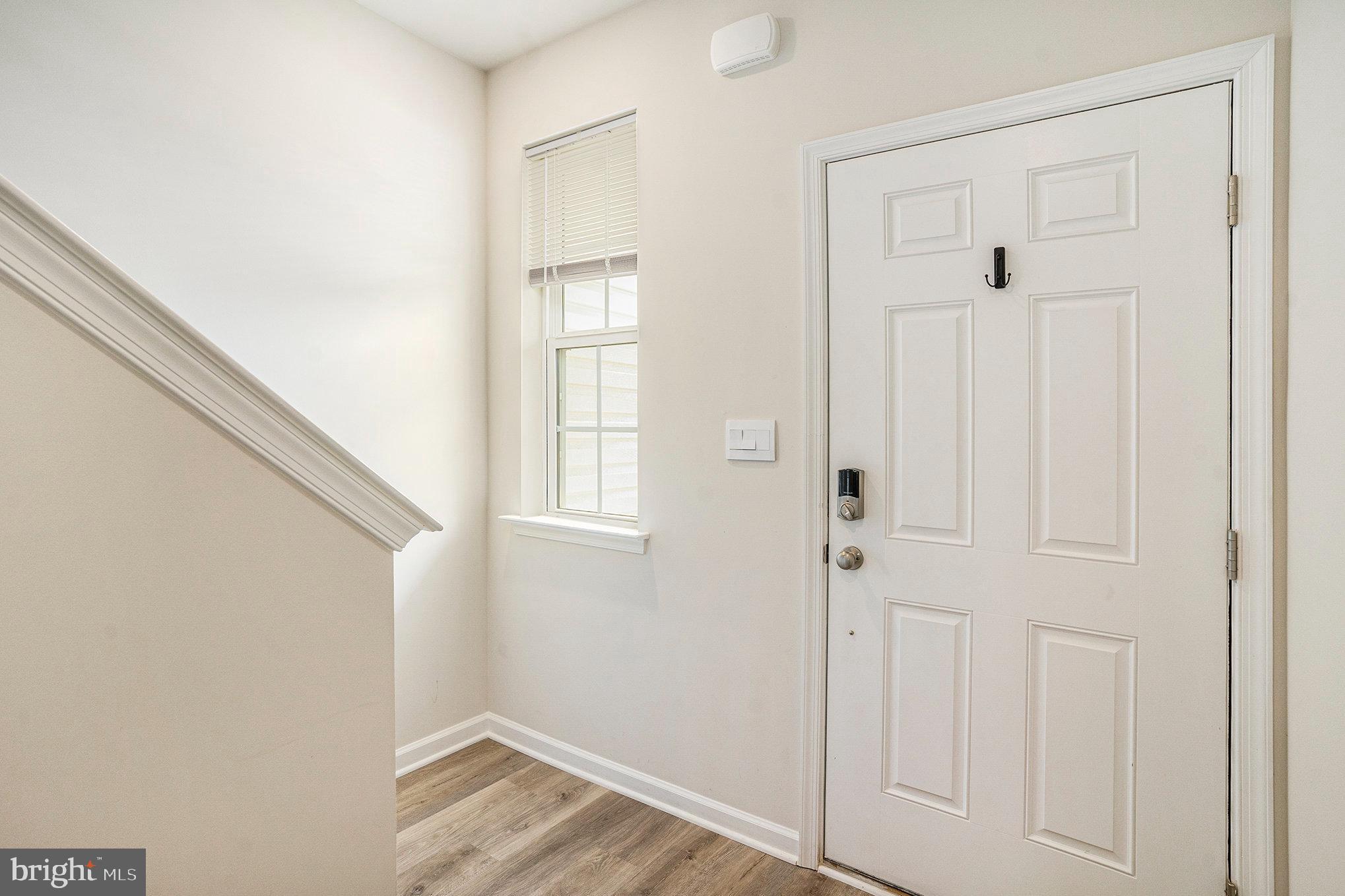 1143 Martin Road Breinigsville, PA 18031 - Photo 8 of 35
