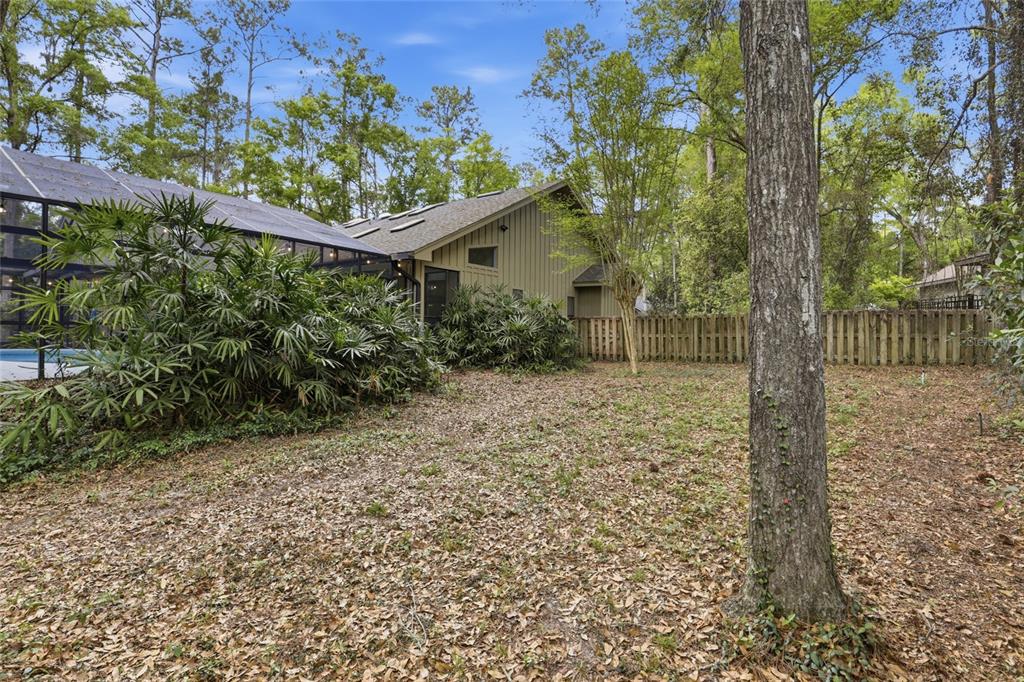 4441 Southwest 85 Way Gainesville, FL 32608 - Photo 62 of 76
