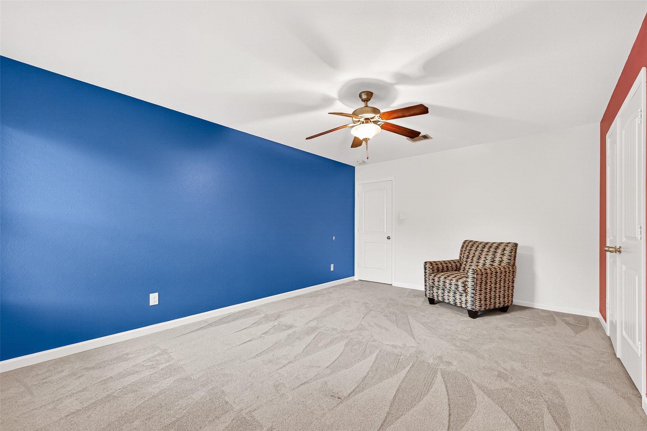 14007 Routt Forest Trail Conroe, TX 77384 - Photo 37 of 50