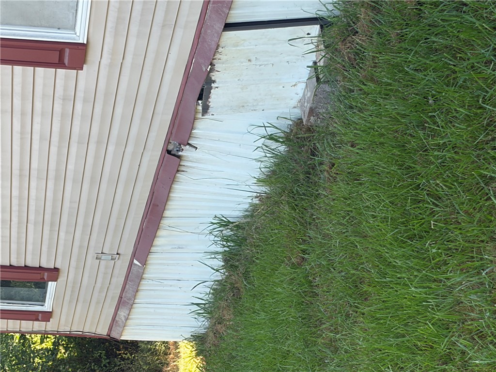 3105 Catcher Road Van Buren, AR 72956 - Photo 12 of 15 Gallery Image 12