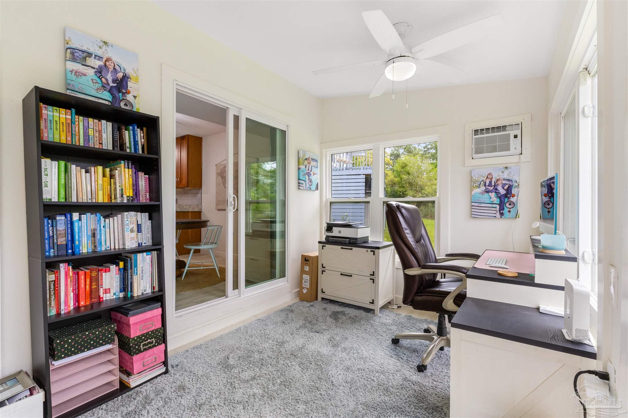 3085 Robertson Road Pensacola, FL 32507 - Photo 33 of 57 Gallery Image 33