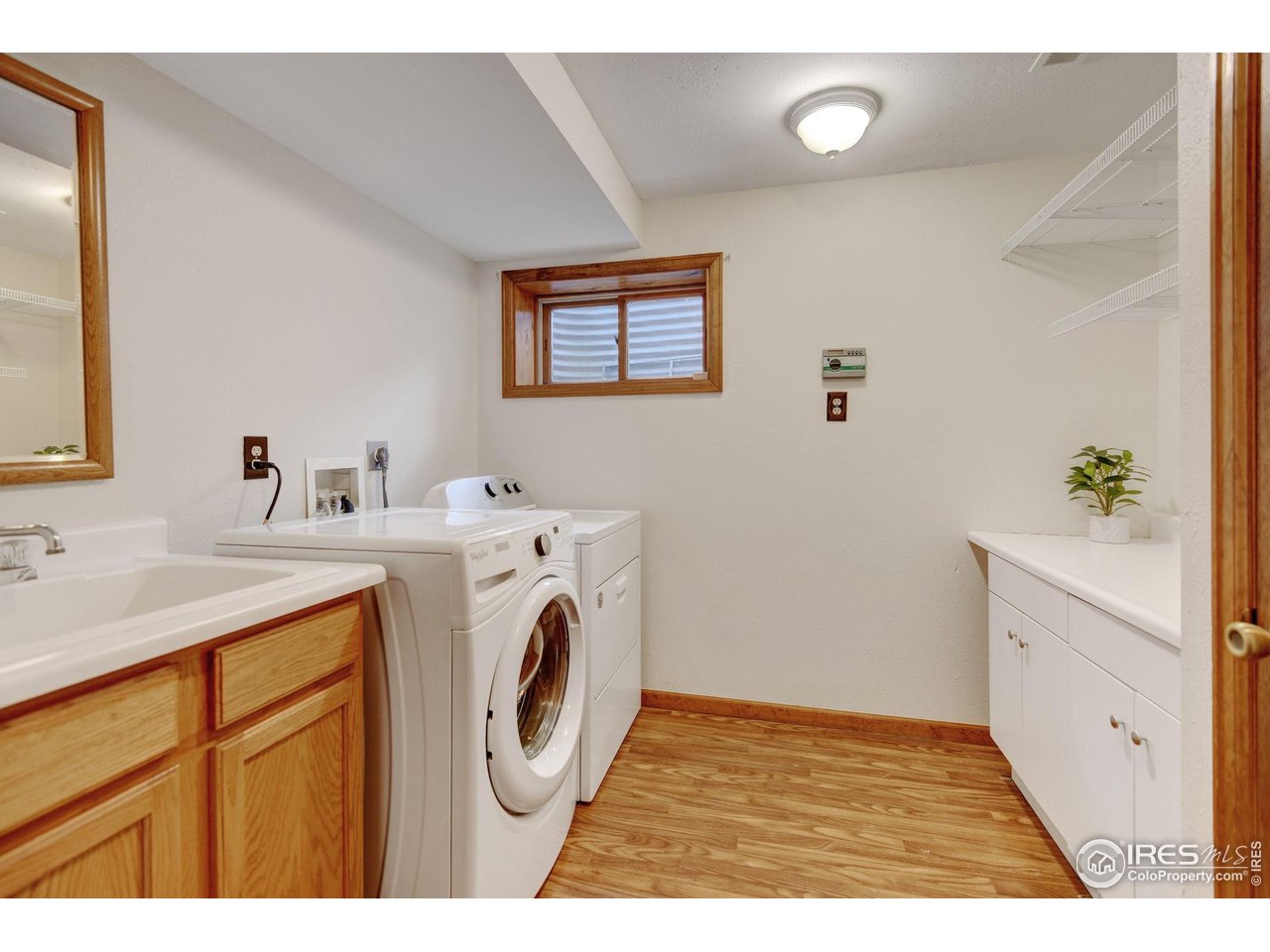 2428 Ridgecrest Road Fort Collins, CO 80524 - Photo 26 of 40 Gallery Image 26