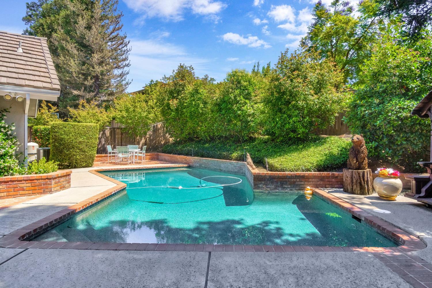 9452 North Madison Ridge Road Fresno, CA 93720 - Photo 43 of 55