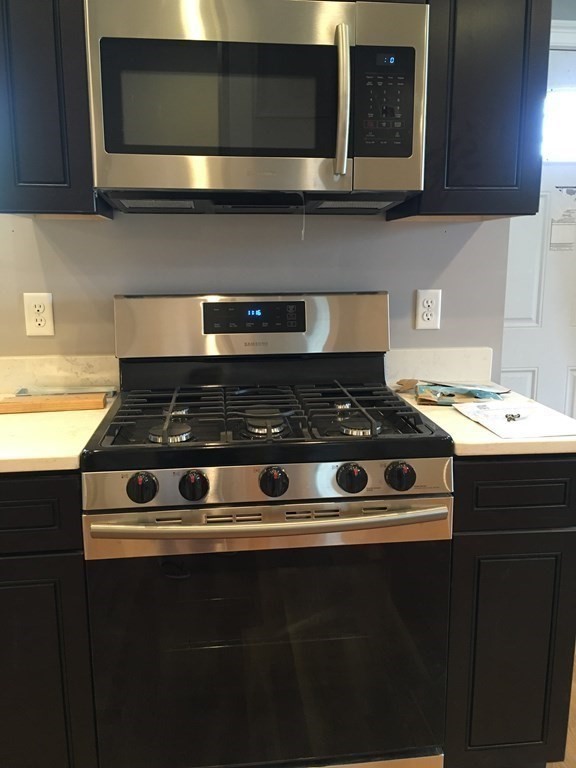 17 Alpine Street, Unit 2 Boston, MA 02119 - Photo 4 of 15
