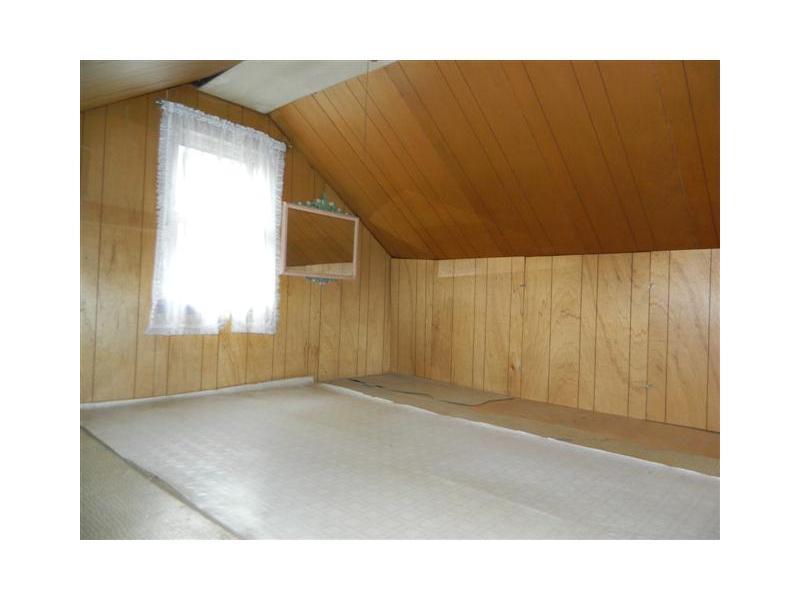 485 Bridgton Road Westbrook, ME 04092 - Photo 9 of 11 Bedroom.