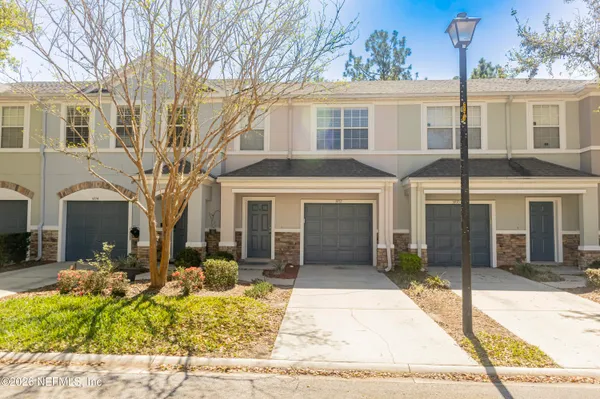 $1,695 | 5972 Rocky Mt Drive, Jacksonville, FL 32258