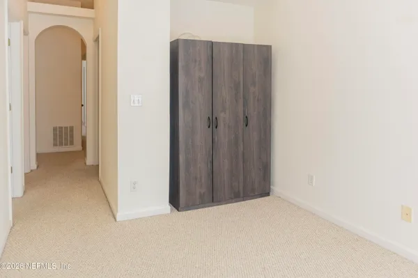 $1,695 | 5972 Rocky Mt Drive, Jacksonville, FL 32258