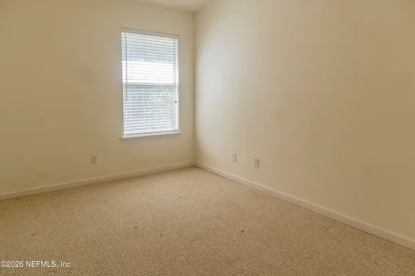 $1,695 | 5972 Rocky Mt Drive, Jacksonville, FL 32258