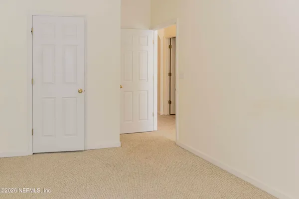 $1,695 | 5972 Rocky Mt Drive, Jacksonville, FL 32258
