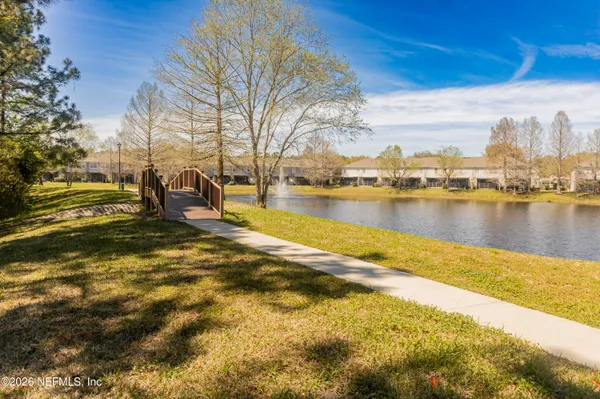 $1,695 | 5972 Rocky Mt Drive, Jacksonville, FL 32258