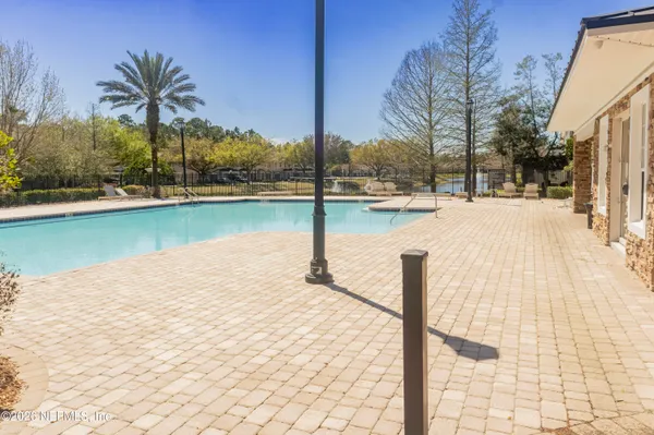 $1,695 | 5972 Rocky Mt Drive, Jacksonville, FL 32258