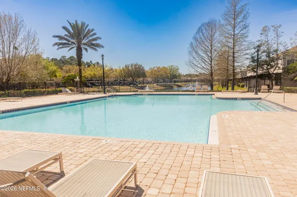 $1,695 | 5972 Rocky Mt Drive, Jacksonville, FL 32258