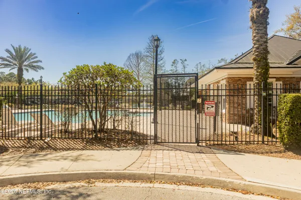 $1,695 | 5972 Rocky Mt Drive, Jacksonville, FL 32258