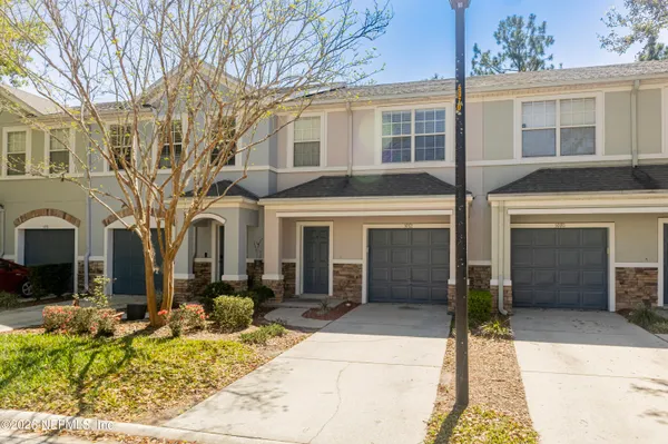 $1,695 | 5972 Rocky Mt Drive, Jacksonville, FL 32258