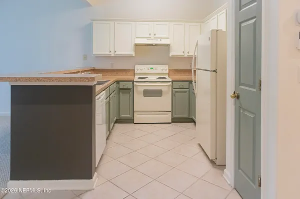 $1,695 | 5972 Rocky Mt Drive, Jacksonville, FL 32258
