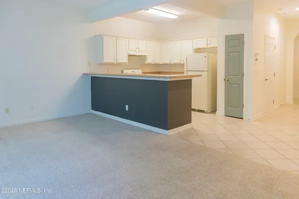 $1,695 | 5972 Rocky Mt Drive, Jacksonville, FL 32258