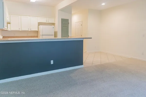 $1,695 | 5972 Rocky Mt Drive, Jacksonville, FL 32258