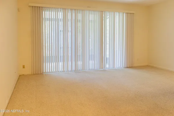 $1,695 | 5972 Rocky Mt Drive, Jacksonville, FL 32258