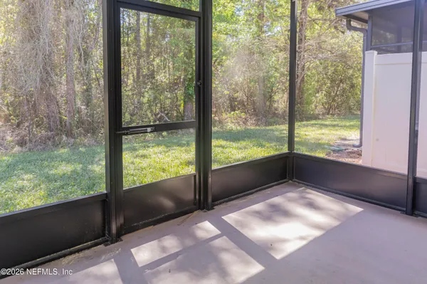 $1,695 | 5972 Rocky Mt Drive, Jacksonville, FL 32258