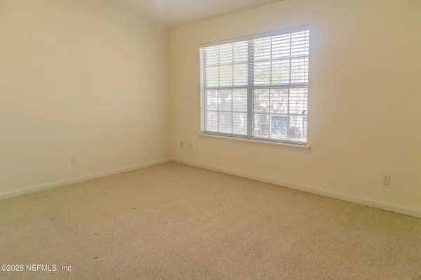 $1,695 | 5972 Rocky Mt Drive, Jacksonville, FL 32258