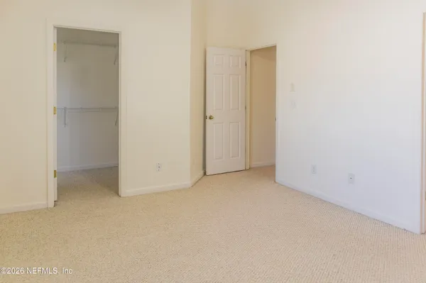 $1,695 | 5972 Rocky Mt Drive, Jacksonville, FL 32258