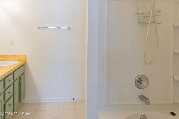 $1,695 | 5972 Rocky Mt Drive, Jacksonville, FL 32258