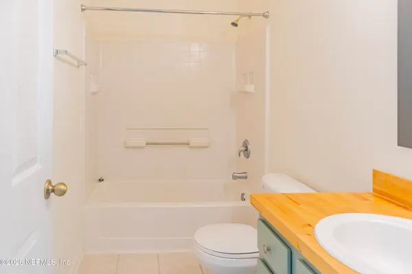 $1,695 | 5972 Rocky Mt Drive, Jacksonville, FL 32258