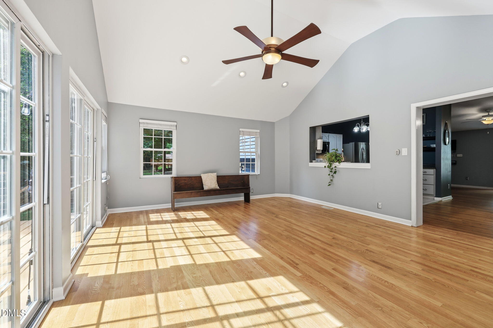 5501 Lacy Road Durham, NC 27713 - Photo 8 of 68 41-web-or-mls-IMG_9700