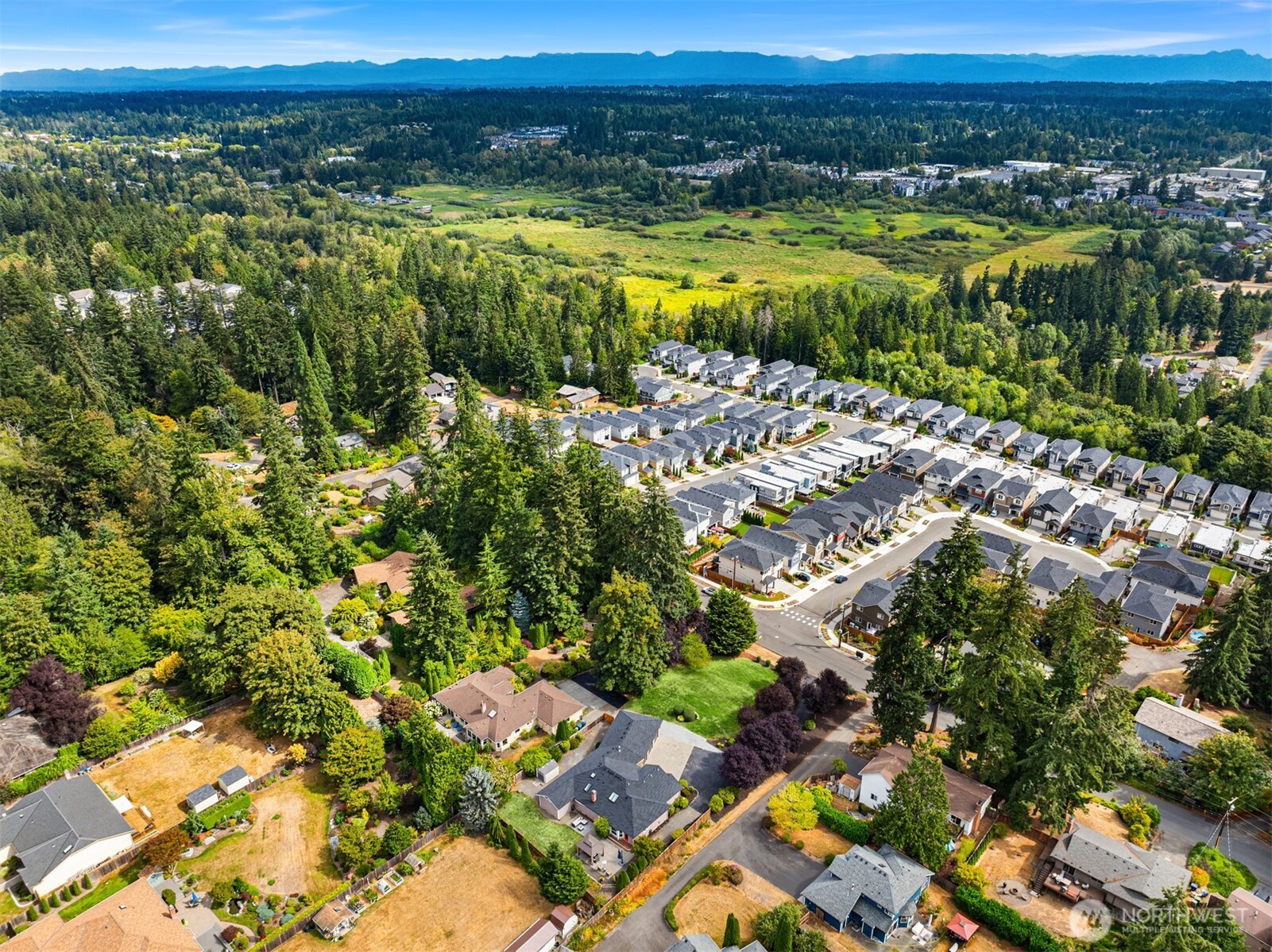 18226 Baldwin Road Bothell, WA 98012 - Photo 37 of 39 Gallery Image 37
