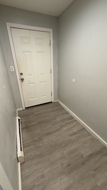 118 Maple Street, Unit 1 Fall River, MA 02720 - Photo 13 of 16