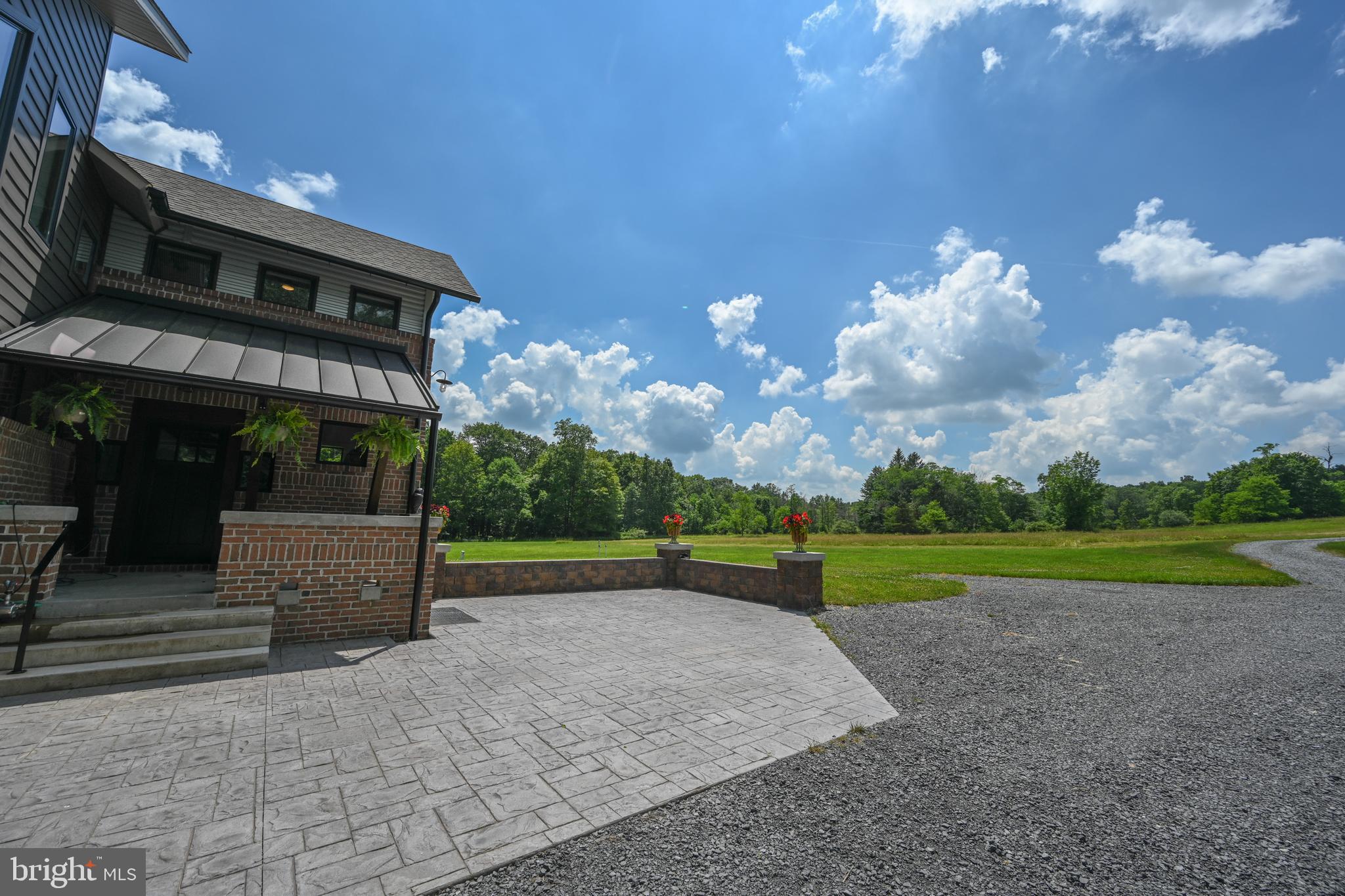 415 Nazelrod Road Oakland, MD 21550 - Photo 11 of 106