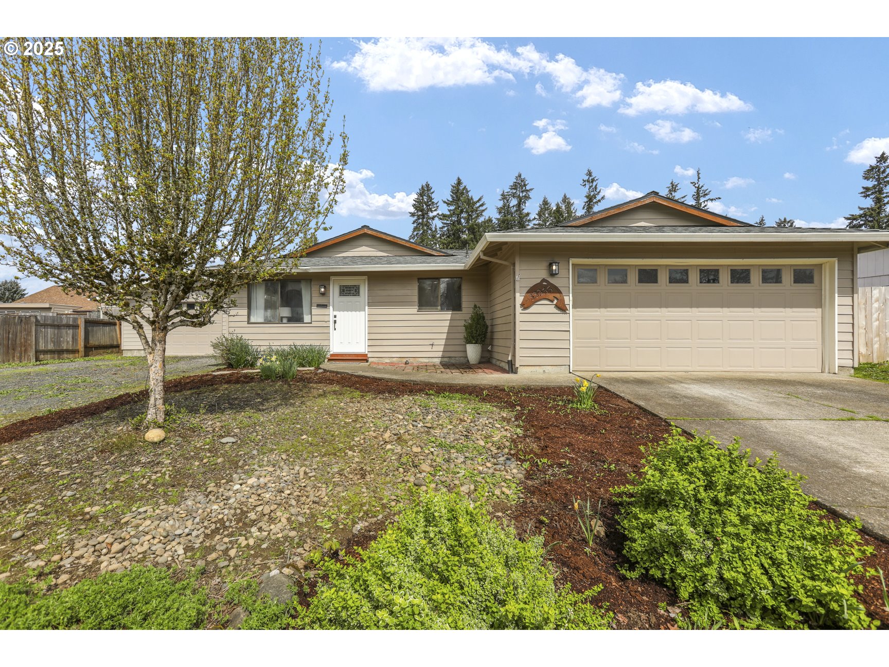 33355 Southwest Rogers Road Scappoose, OR 97056 - Photo 1 of 33 Gallery Image 1