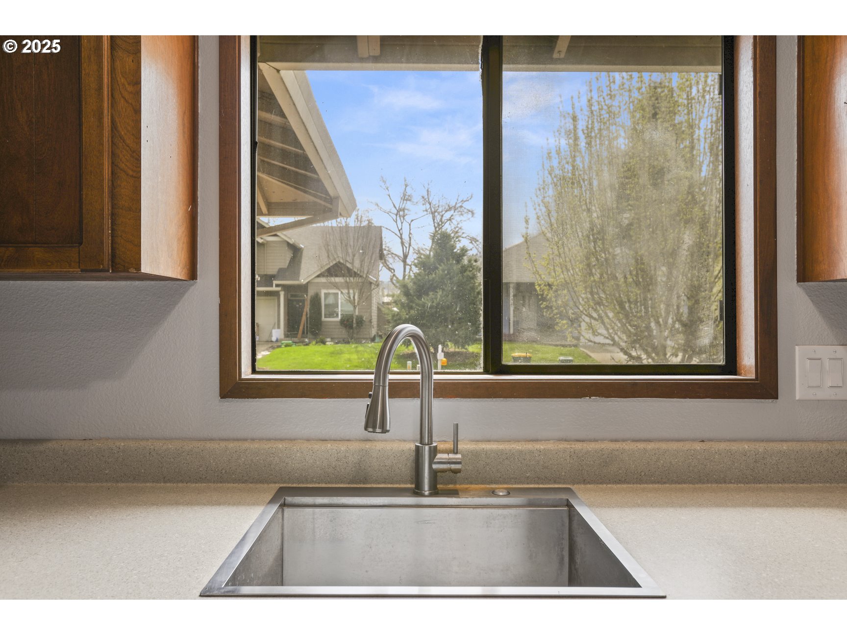 33355 Southwest Rogers Road Scappoose, OR 97056 - Photo 16 of 33 Gallery Image 16