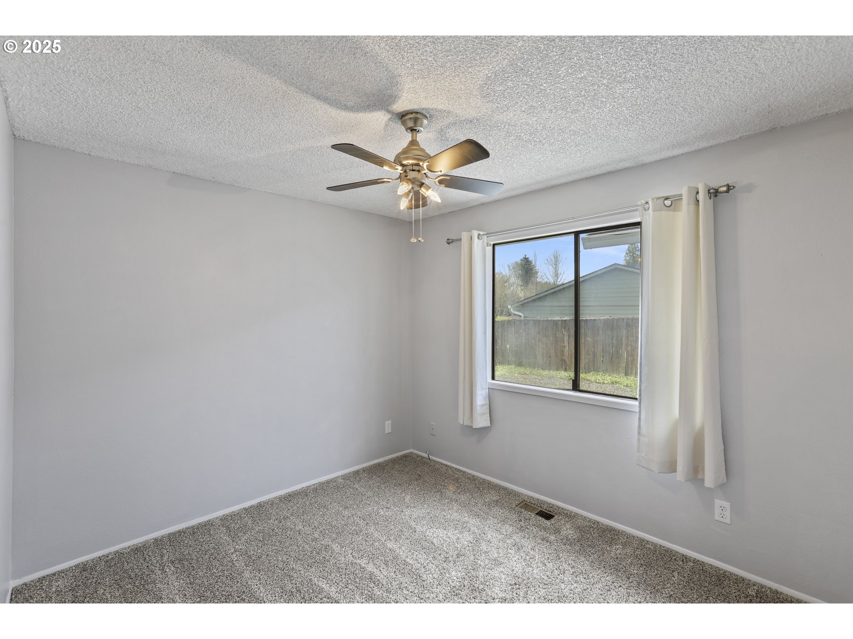 33355 Southwest Rogers Road Scappoose, OR 97056 - Photo 21 of 33 Gallery Image 21