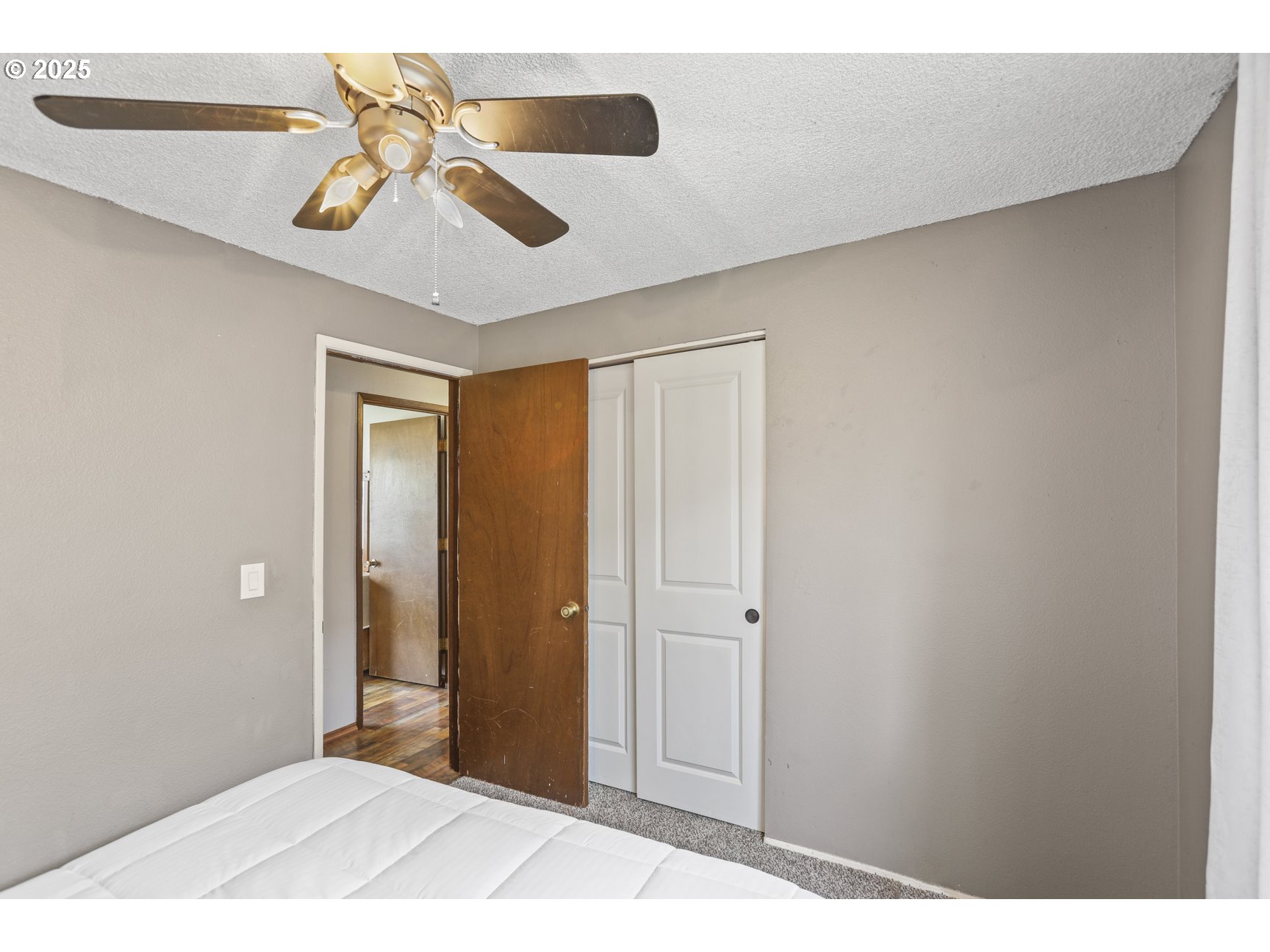 33355 Southwest Rogers Road Scappoose, OR 97056 - Photo 24 of 33 Gallery Image 24