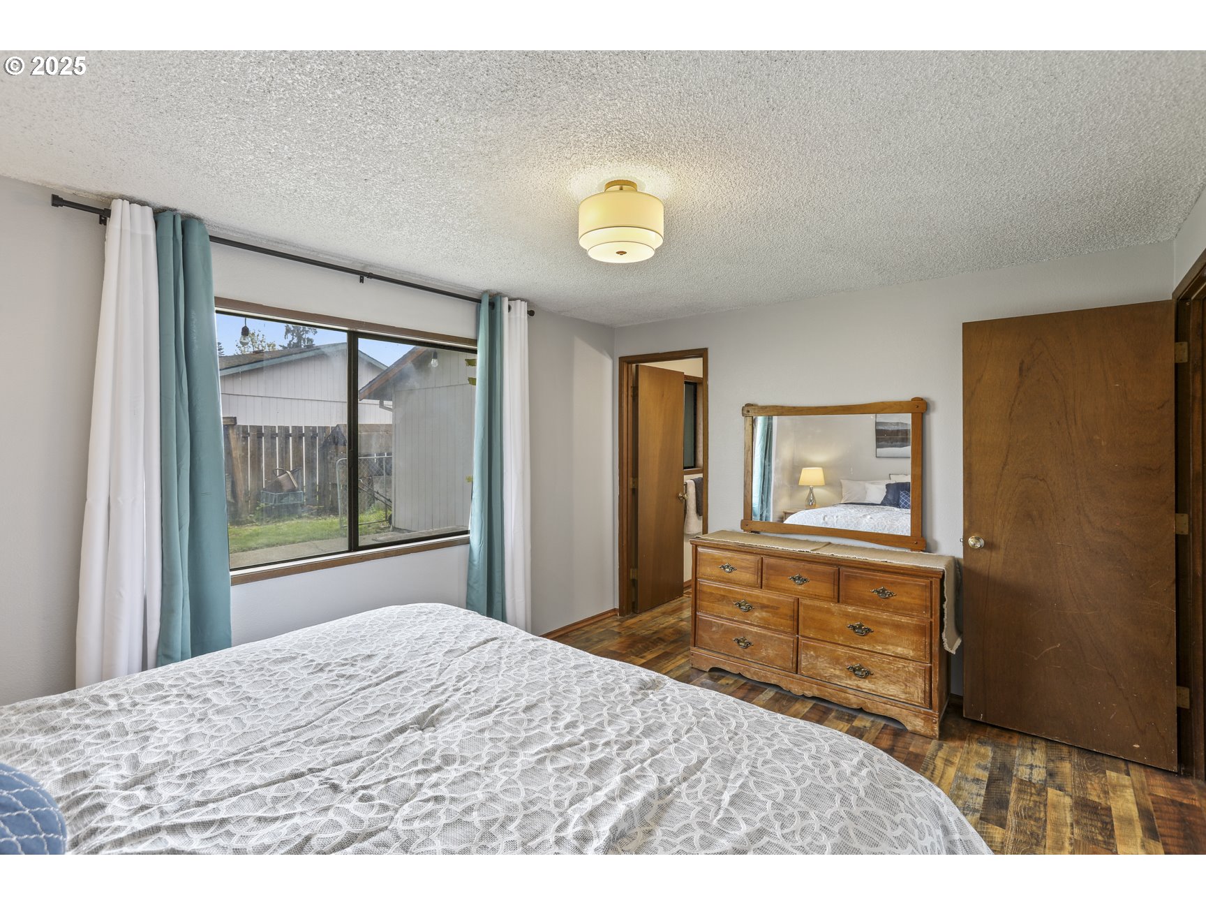 33355 Southwest Rogers Road Scappoose, OR 97056 - Photo 28 of 33 Gallery Image 28