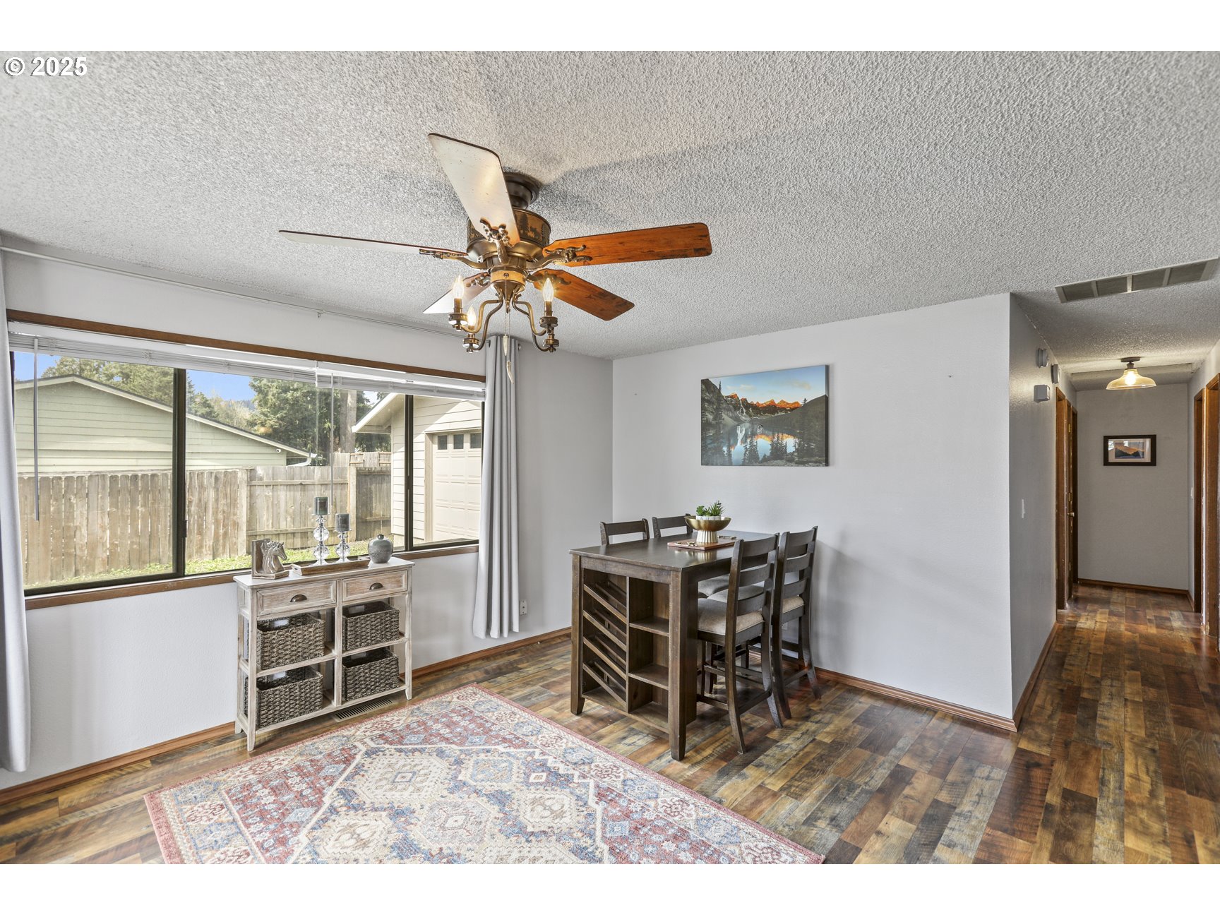 33355 Southwest Rogers Road Scappoose, OR 97056 - Photo 8 of 33 Gallery Image 8