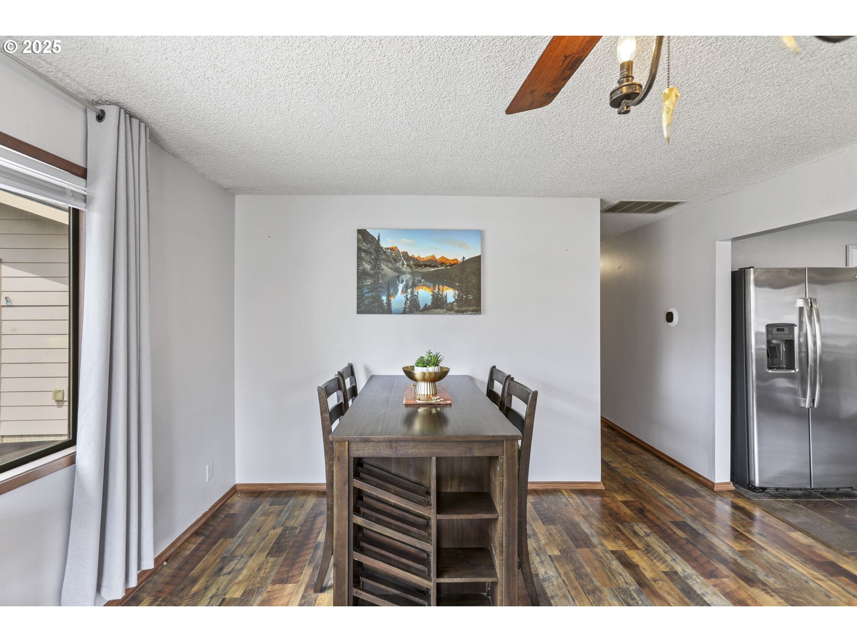 33355 Southwest Rogers Road Scappoose, OR 97056 - Photo 10 of 33 Gallery Image 10
