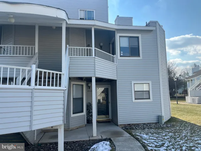 $1,995 | 4504 Michael Lane, Voorhees, NJ 08043