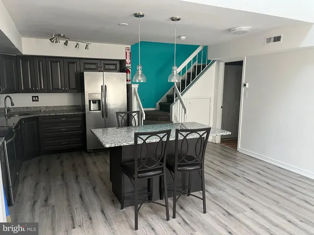 $1,995 | 4504 Michael Lane, Voorhees, NJ 08043