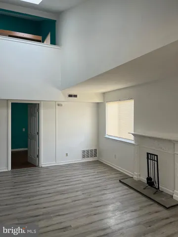 $1,995 | 4504 Michael Lane, Voorhees, NJ 08043