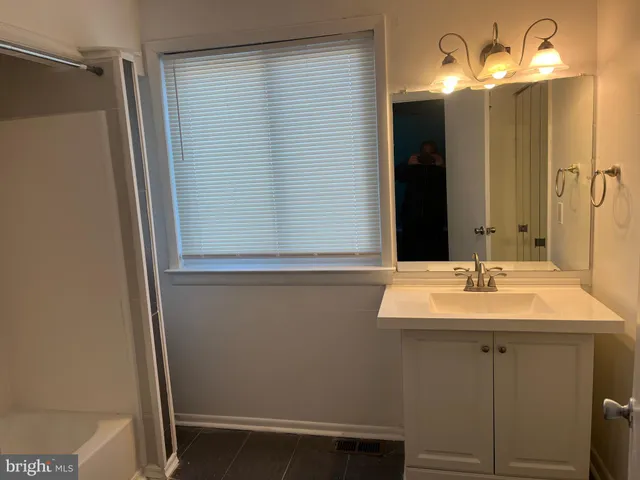 $1,995 | 4504 Michael Lane, Voorhees, NJ 08043