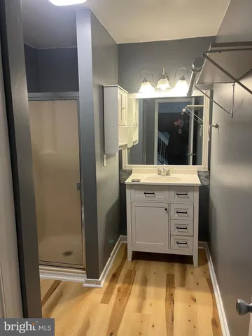 $1,995 | 4504 Michael Lane, Voorhees, NJ 08043