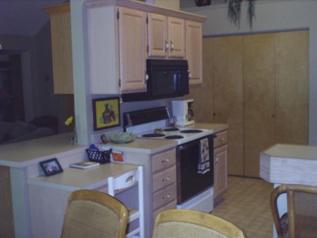 6169 Valley Run Road Bellaire, MI 49615 - Photo 15 of 19 1787874-15.JPG