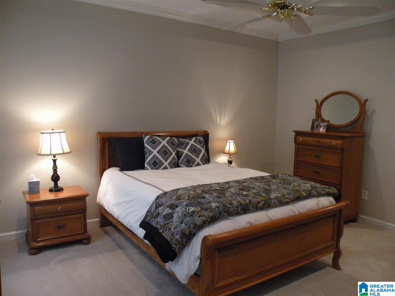 1100 Pine Ridge Circle Sylacauga, AL 35150 - Photo 22 of 35