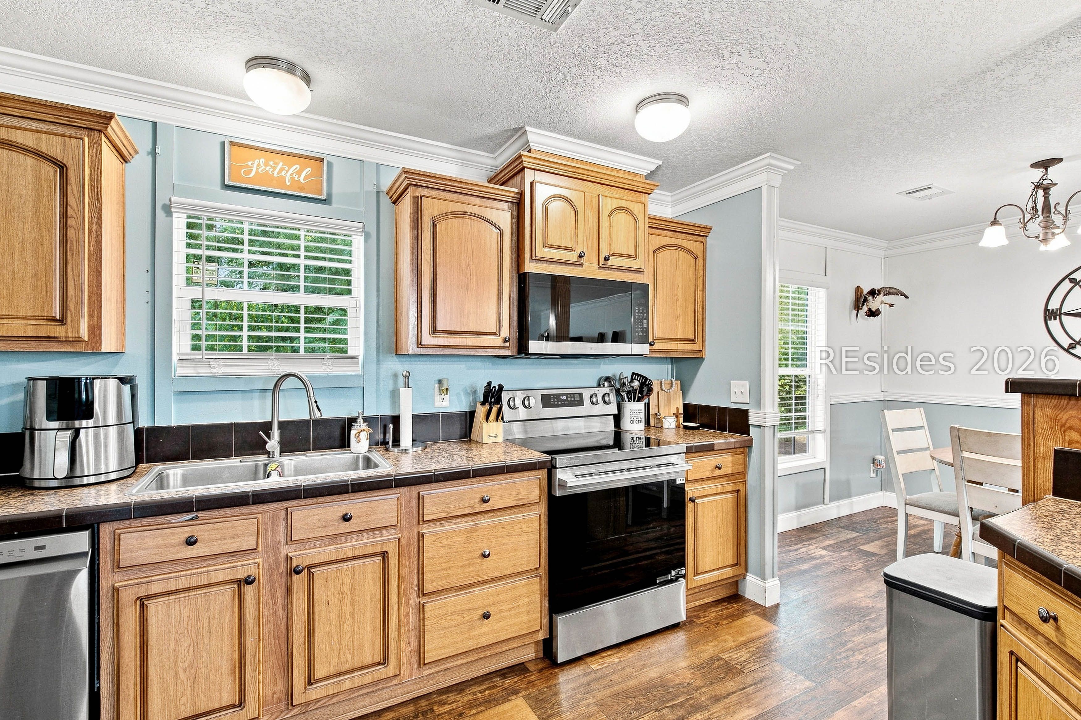 884 Seaside Road St. Helena Island, SC 29920 - Photo 17 of 38 Gallery Image 17