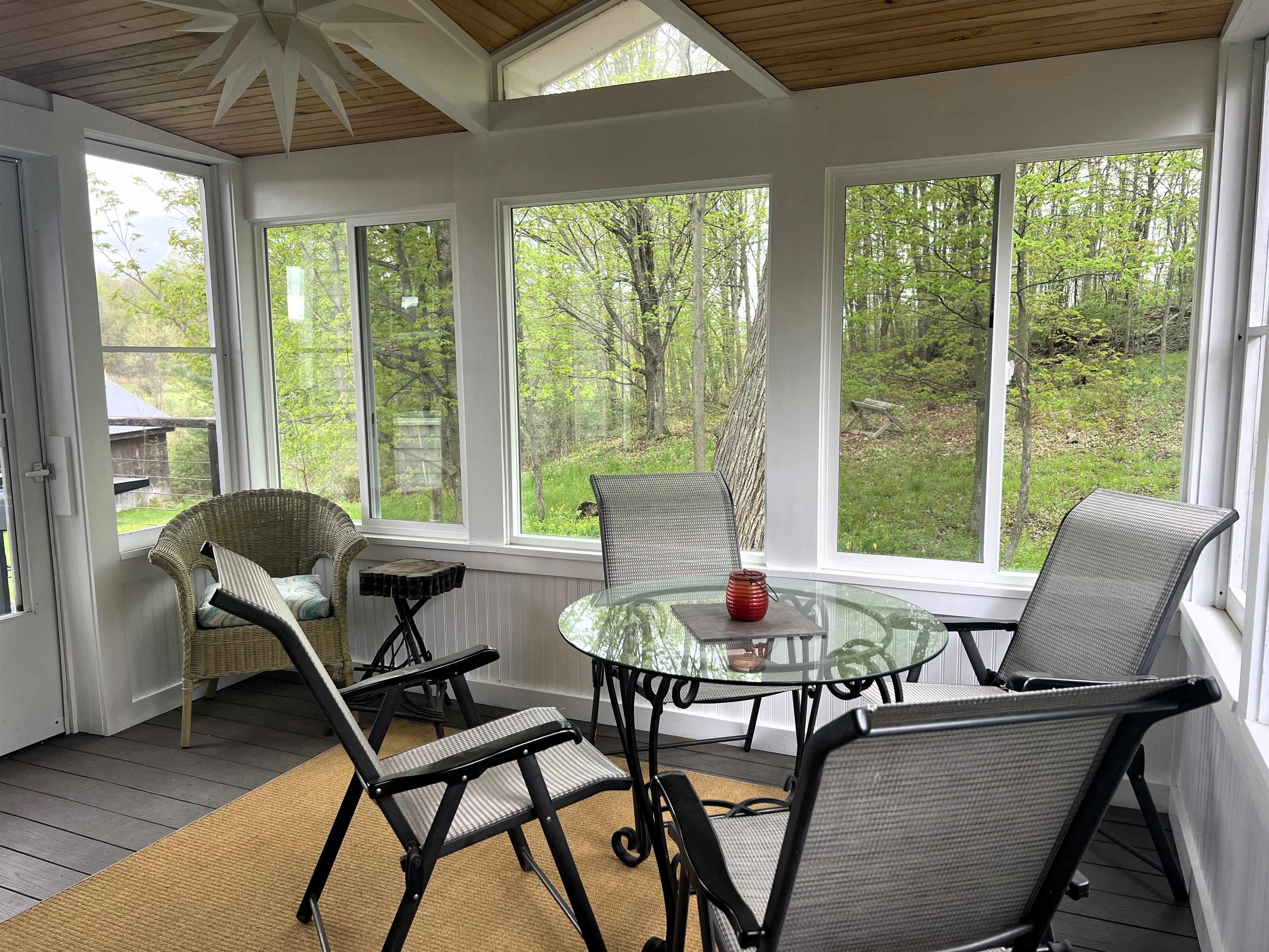 2392 Leland Road Salisbury, VT 05769 - Photo 12 of 43