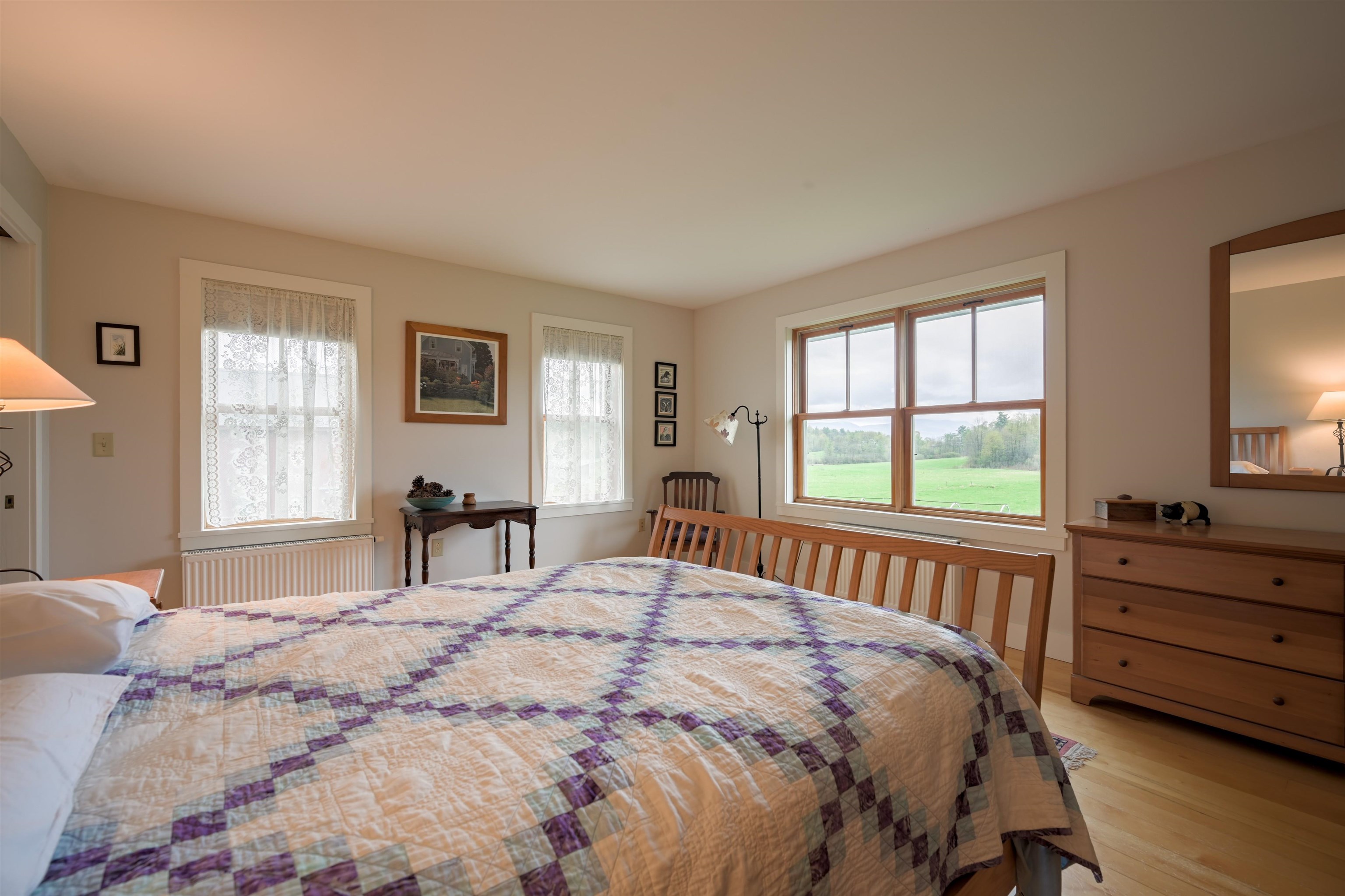 2392 Leland Road Salisbury, VT 05769 - Photo 15 of 43