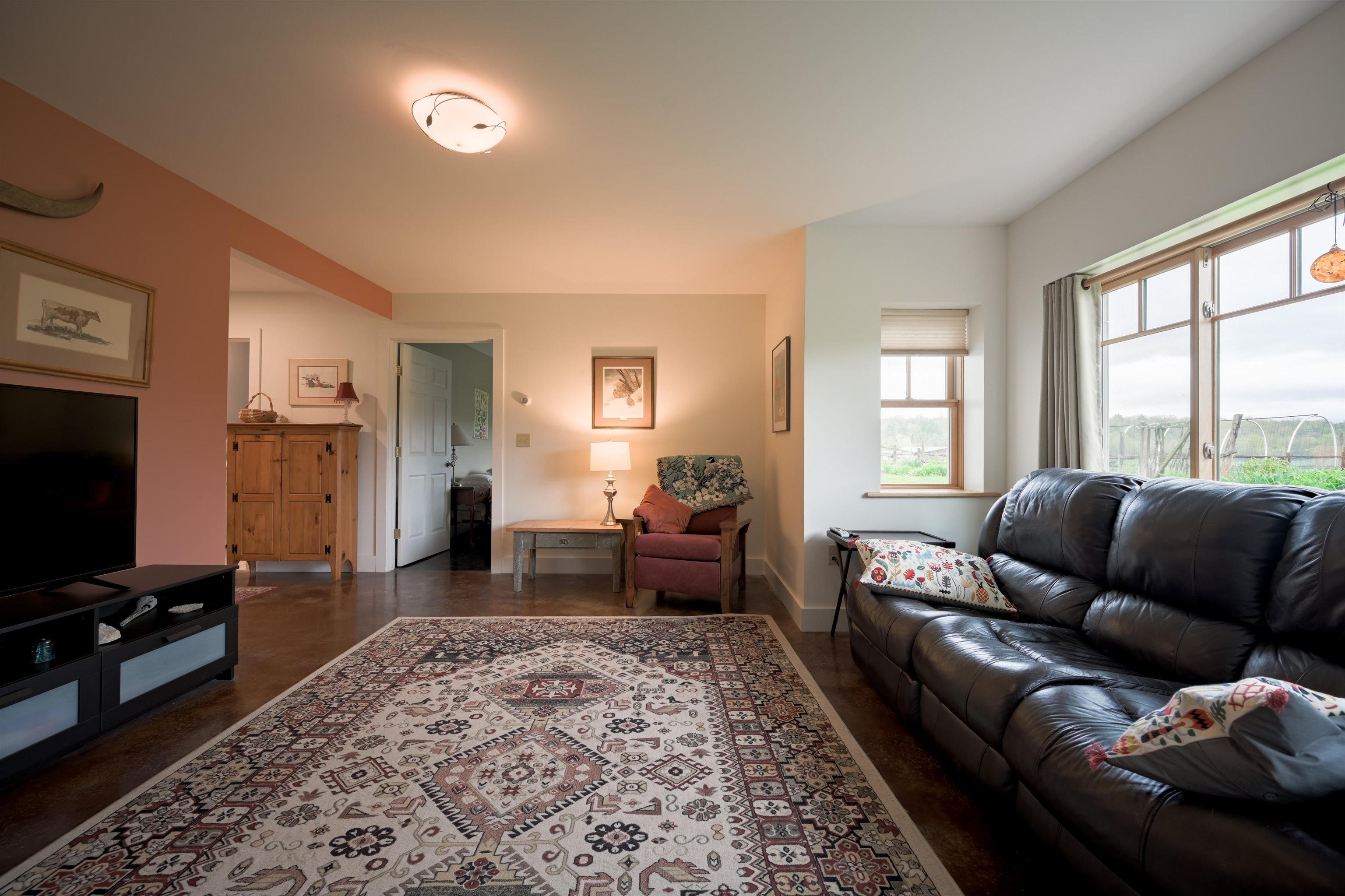 2392 Leland Road Salisbury, VT 05769 - Photo 20 of 43