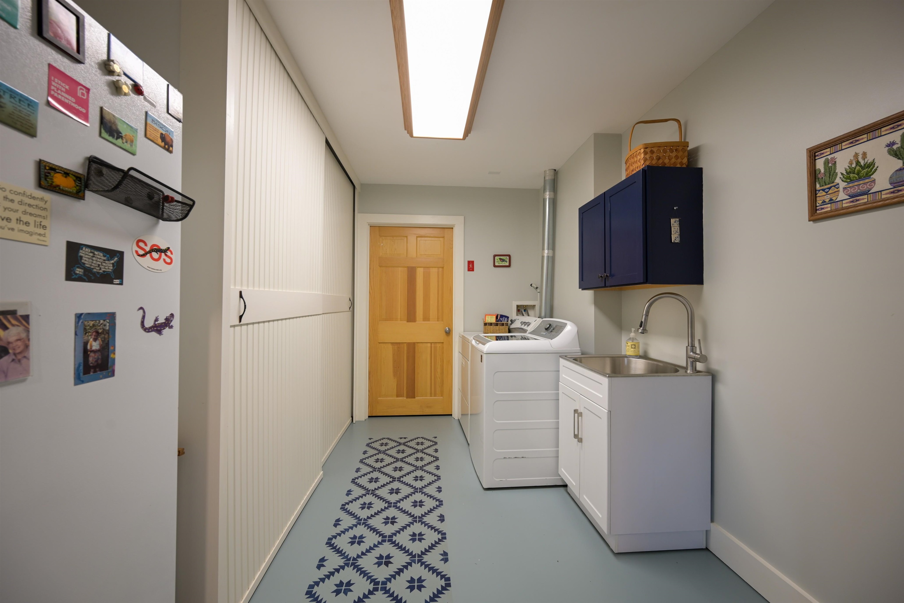 2392 Leland Road Salisbury, VT 05769 - Photo 25 of 43